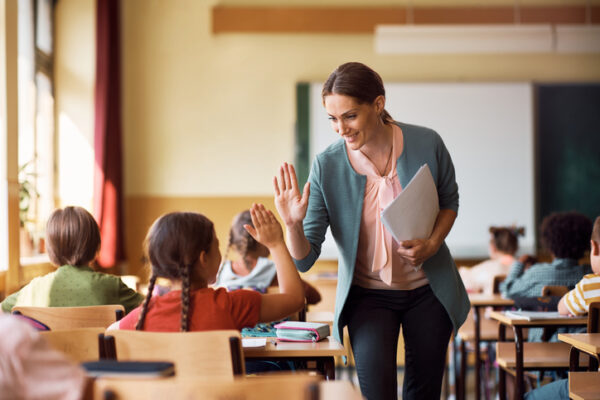 HR support for schools hr support for schools