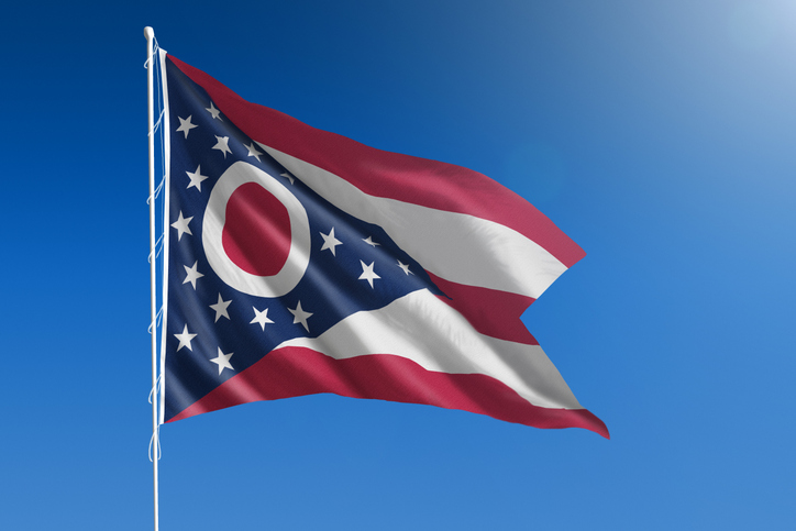 Troy Ohio HR Consulting