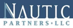 nautic partners llc logo