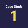 case study 1