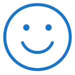happy-customers