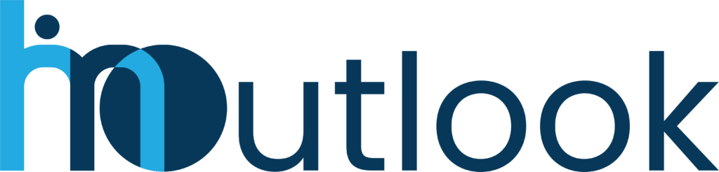hrmoutlook logo