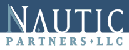 nautic partners logo