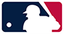 mlbpa logo