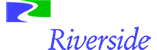 riverside company logo