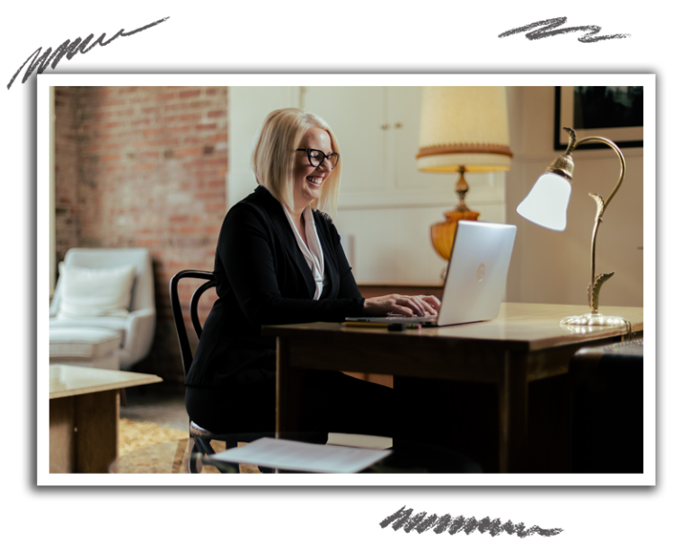 Outsource Managed Payroll Services | Corban OneSource