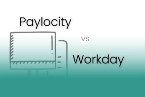 paylocity vs workday