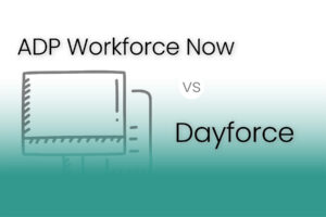 adp workforce now vs. dayforce