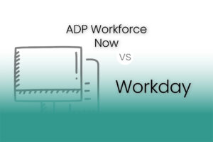 workday vs adp workforce now