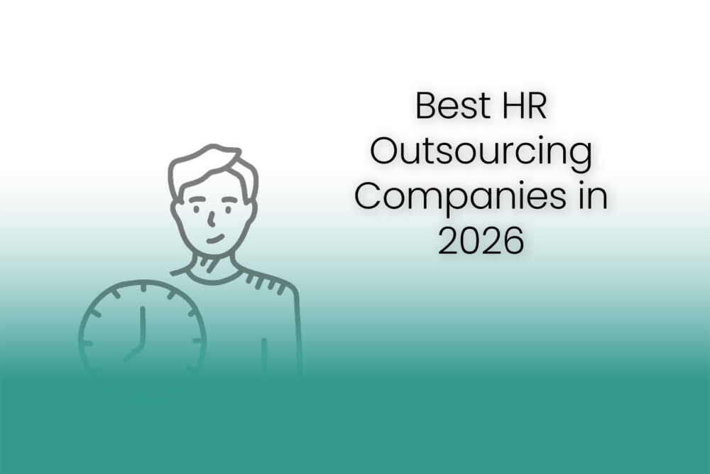 best hr outsourcing companies 2026