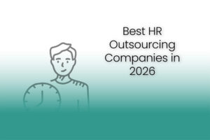 best hr outsourcing companies 2026