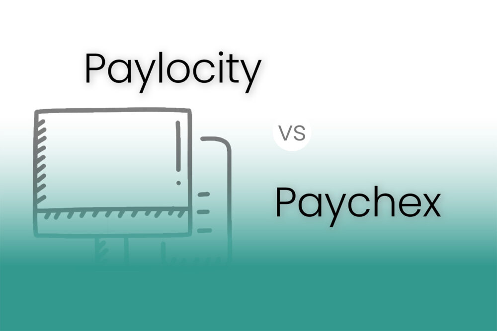 paylocity vs paychex hcm
