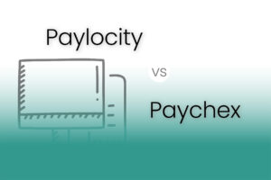 paylocity vs paychex hcm
