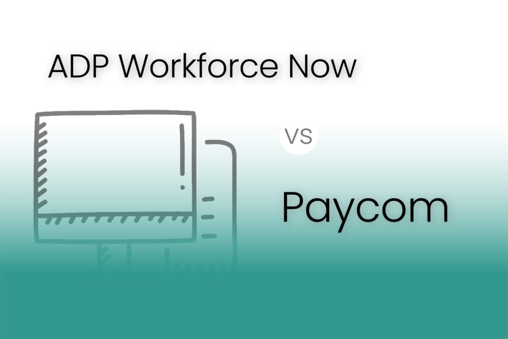paycom vs adp