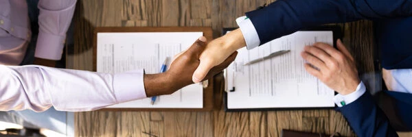 Staffing Challenges Staffing Challenges