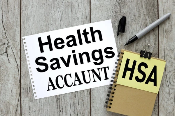 can you use hsa for massage can you use hsa for massage