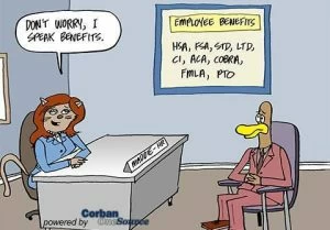 One Source Benefits