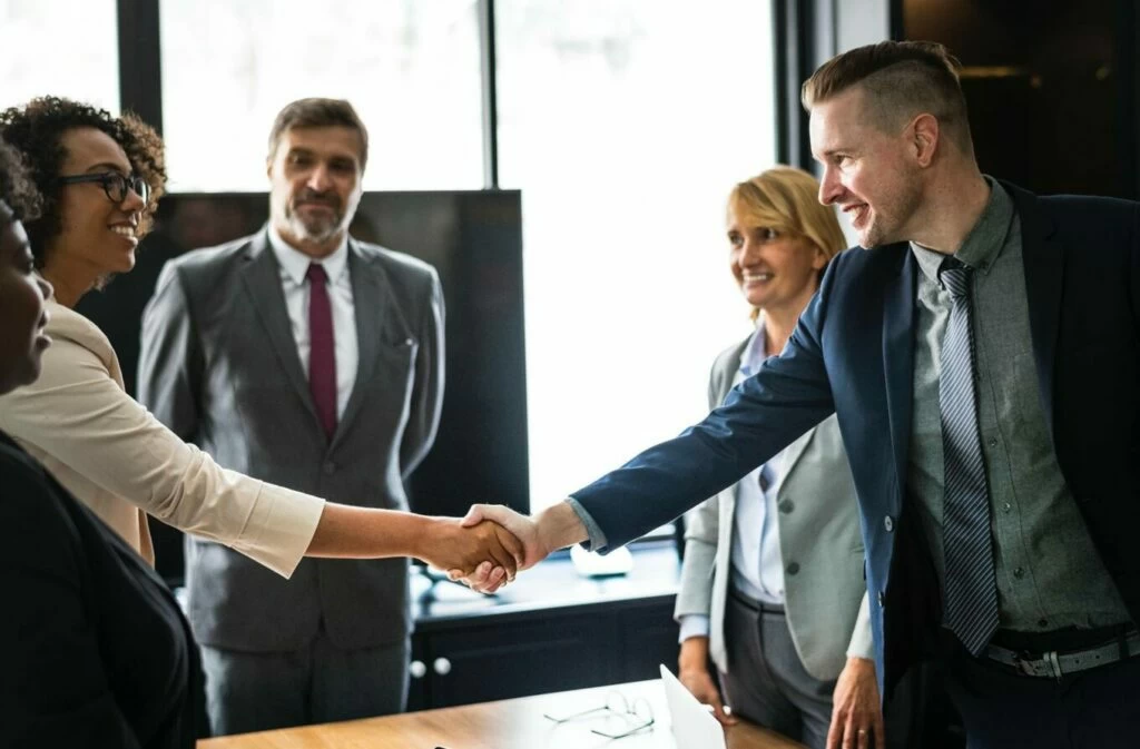 benefits of outsourcing hr department benefits of outsourcing hr department