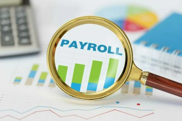 payroll compliance services