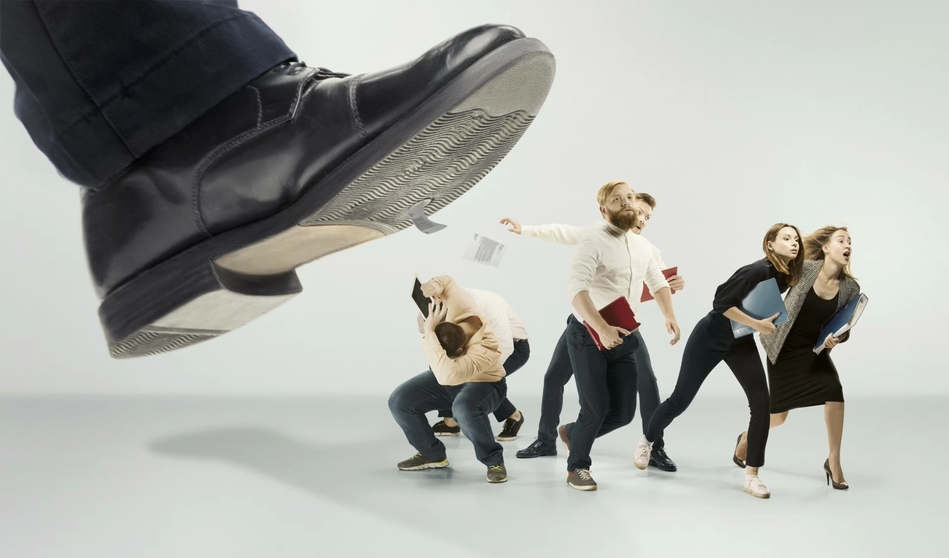 Respect Model Employee Engagement Respect Model Employee Engagement
