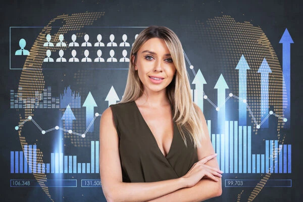 hr outsourcing benefits challenges and trends hr outsourcing benefits challenges and trends
