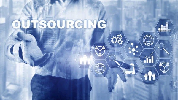 hr outsourcing trends 2022 hr outsourcing trends 2022
