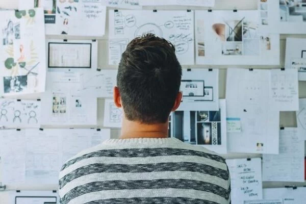 proactively communicate proactively communicate