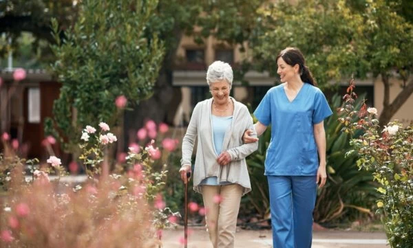 human resources nursing homes human resources nursing homes