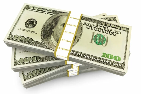 Why is outsourced payroll popular among accounting professionals and many other industries?