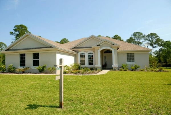 Employer Assisted Housing Program EAHP Employer Assisted Housing Program EAHP