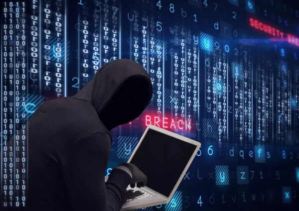 proactive cybersecurity measures proactive cybersecurity measures