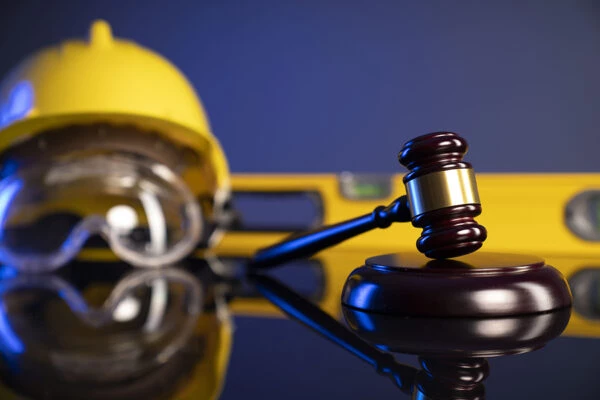 workers compensation fraud lawyer workers compensation fraud lawyer