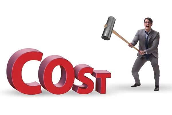 human resources business process outsourcing