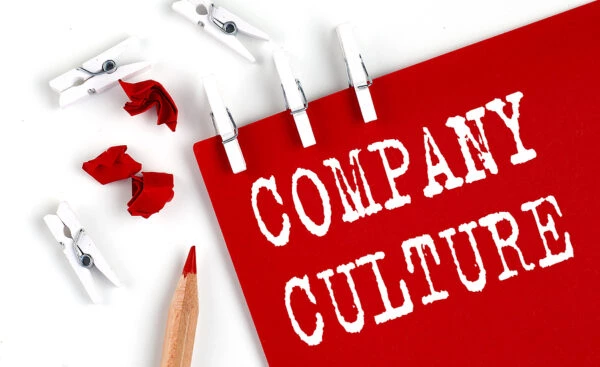 chief culture officer chief culture officer
