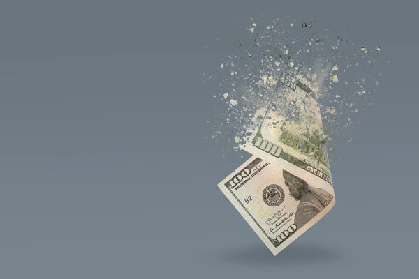 stagflation occurs when high inflation combines with stagflation occurs when high inflation combines with