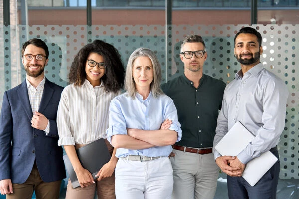 hr transform 2022