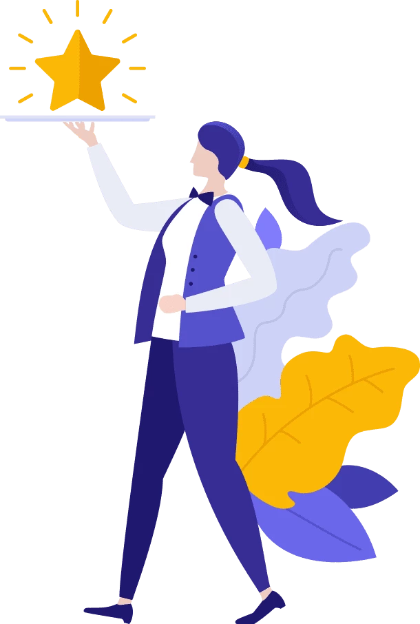 Benefits Administration Outsourcing Companies