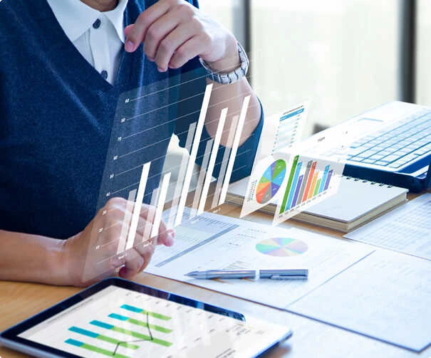 payroll outsourcing providers