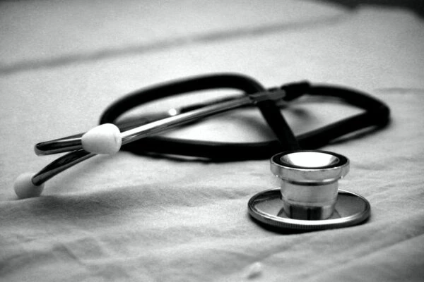 top benefits administration companies