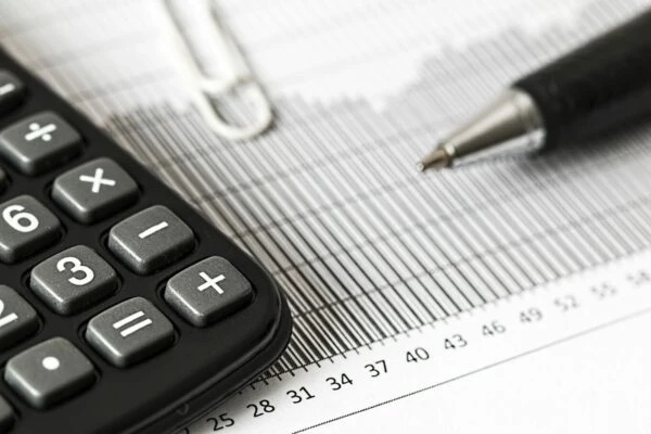 Payroll BPO