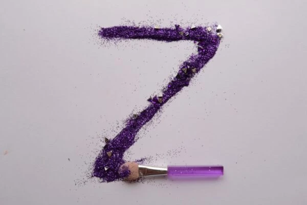 decade in which many gen z were born